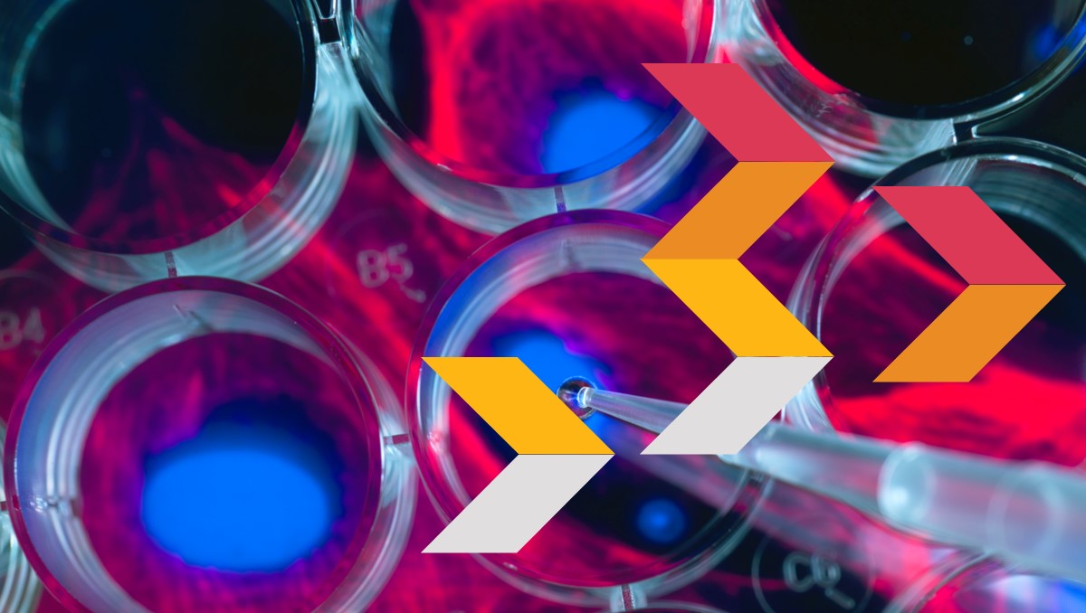 Swissmedic's Dual Triumph PwC Switzerland