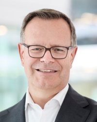 Daniel Ketterer