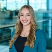 Lena Romer