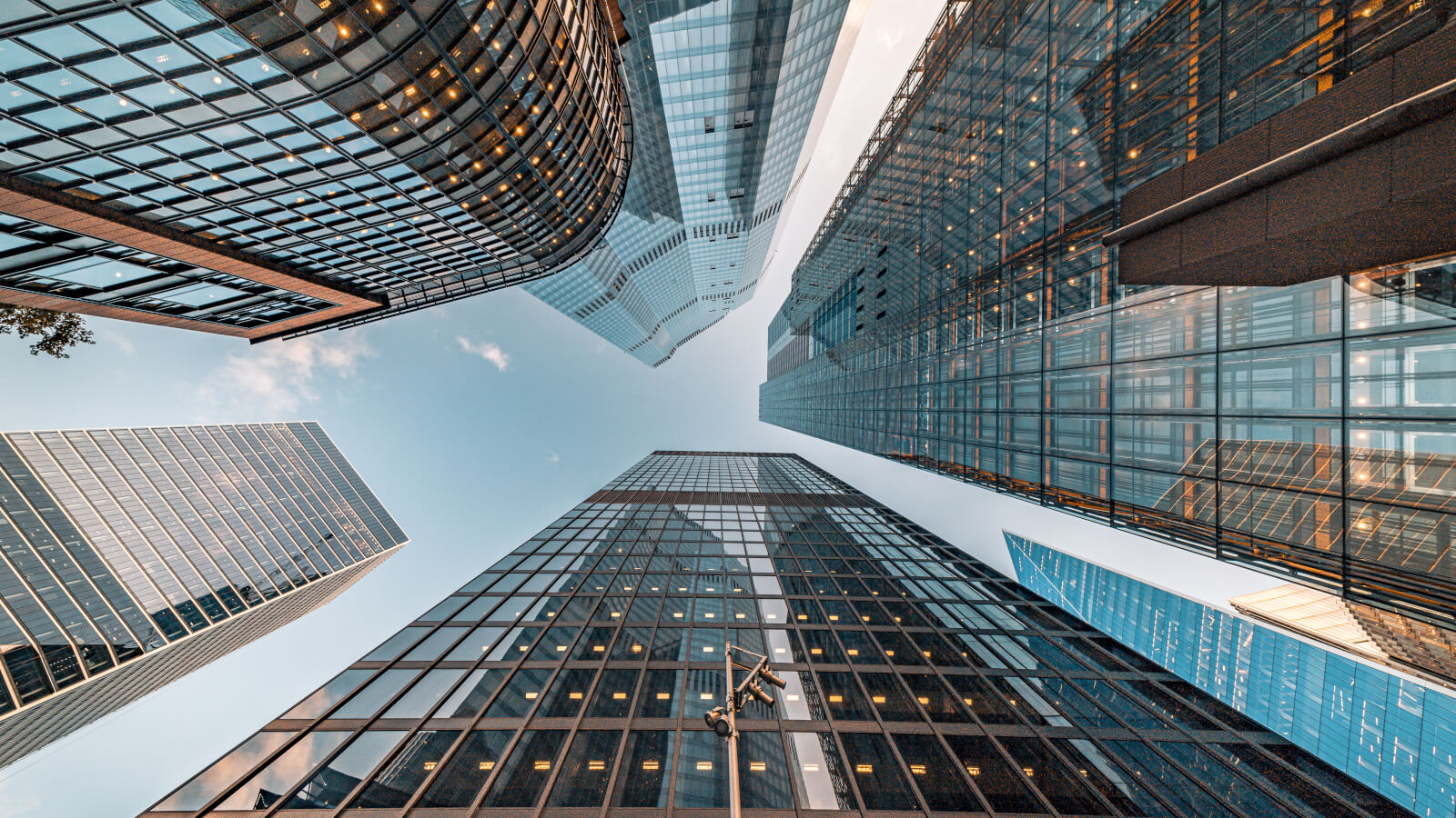 Стійкість та неперервність бізнесу