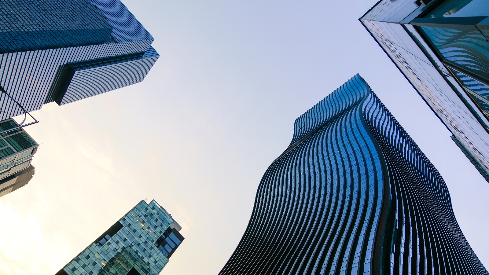 New rules for the cross-border business of Swiss banks