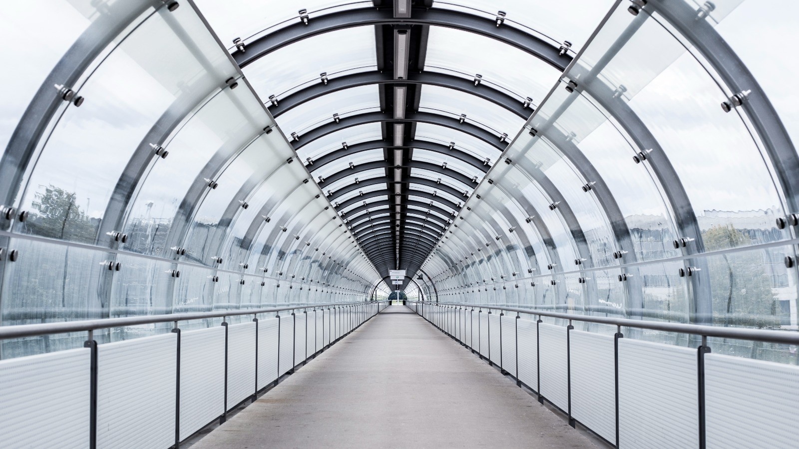 The European Banking Authority published its 2024 work programme