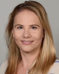 Stéphanie Tobler Mucznik