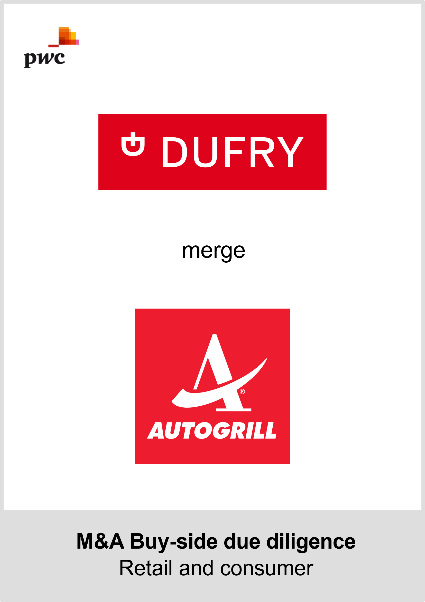 Autogrill Logo