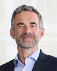 Sebastian di Paola