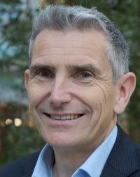 Stefan Wüest