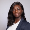 Céline Hörtig-Mulamba