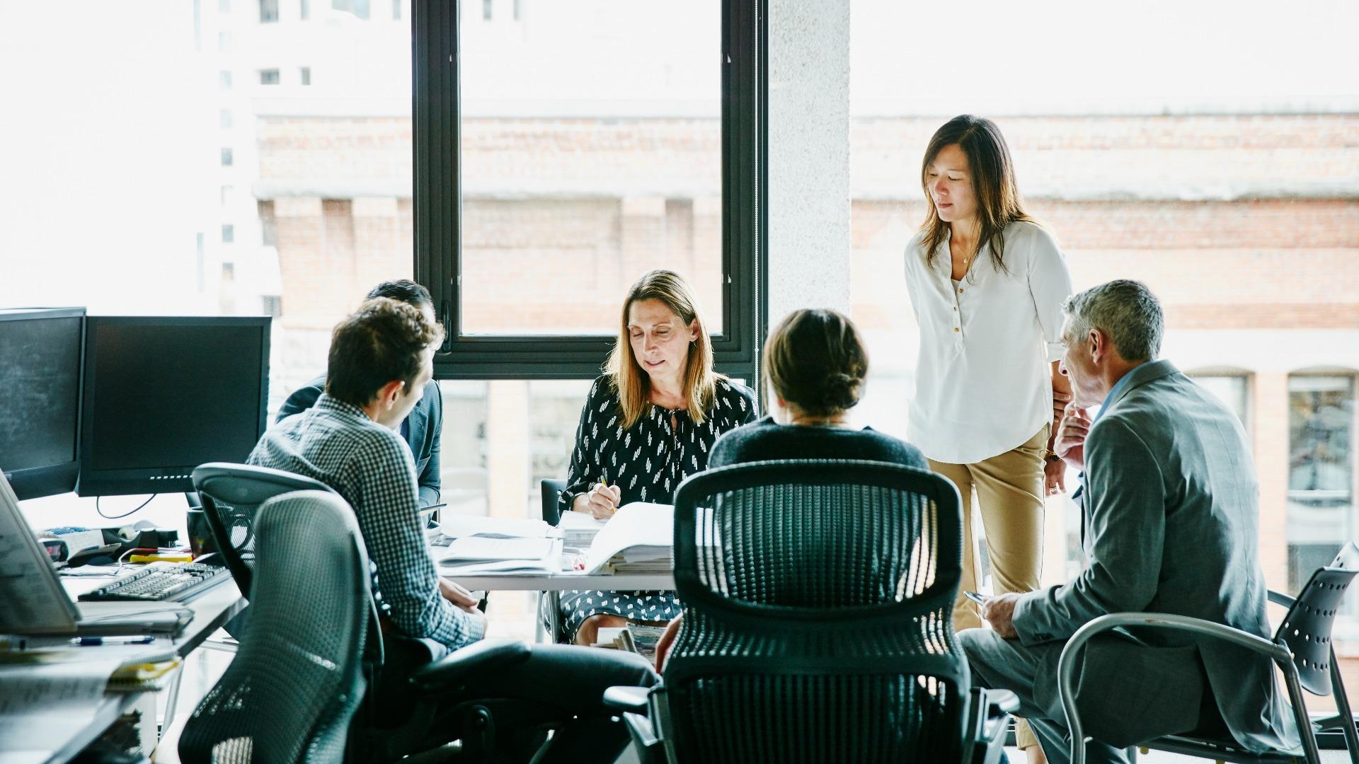 Finanzas digitales