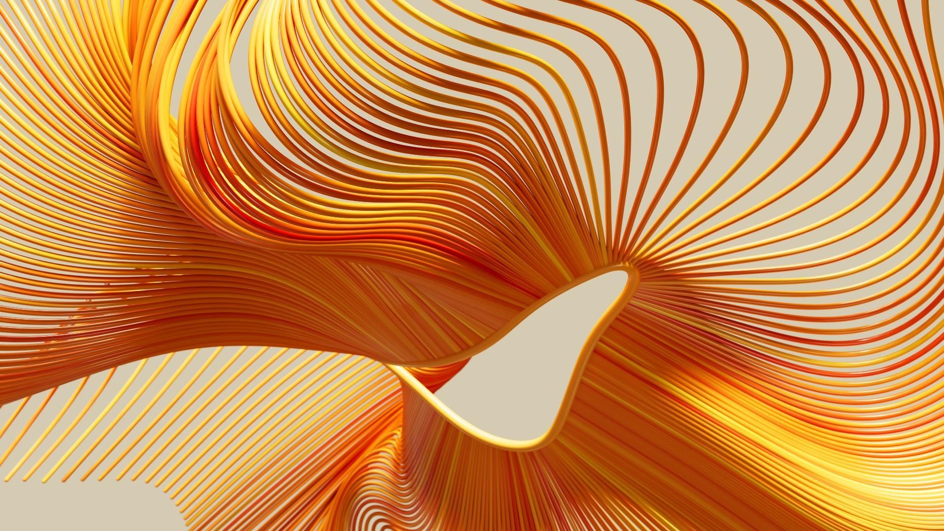 Quantum Computing