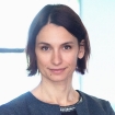 Claudia Vittori, PhD