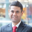 Devinder Singh