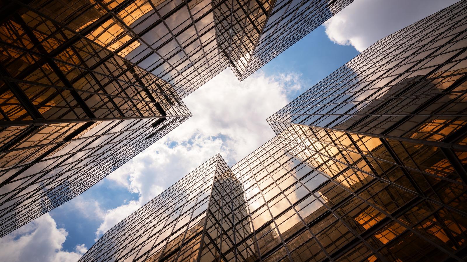PwC Risk Management Roundtable