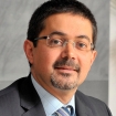 Jose Marques