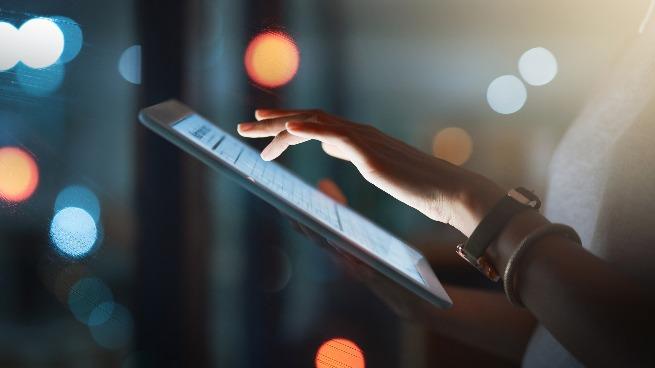 Purpose, Values and Code of conduct | PwC Switzerland