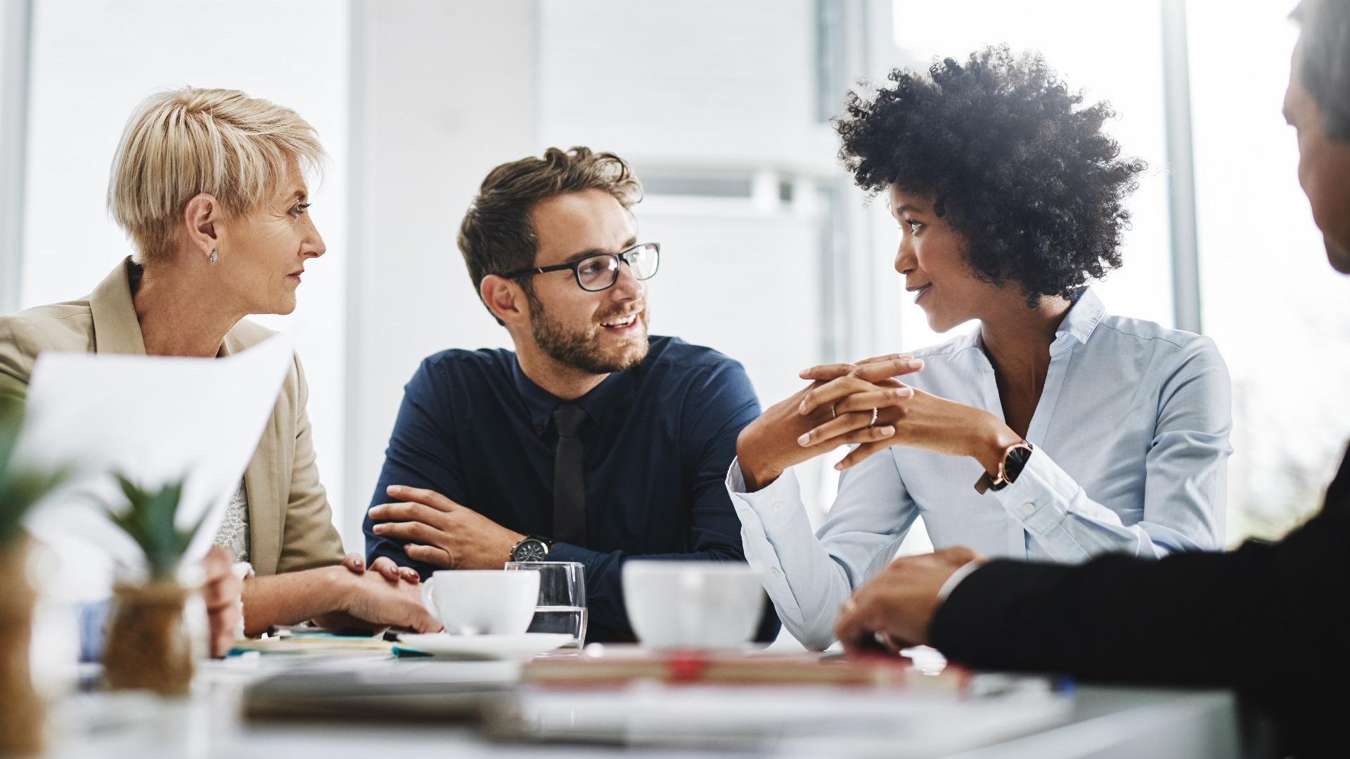 Digitale eingeschränkte Revision