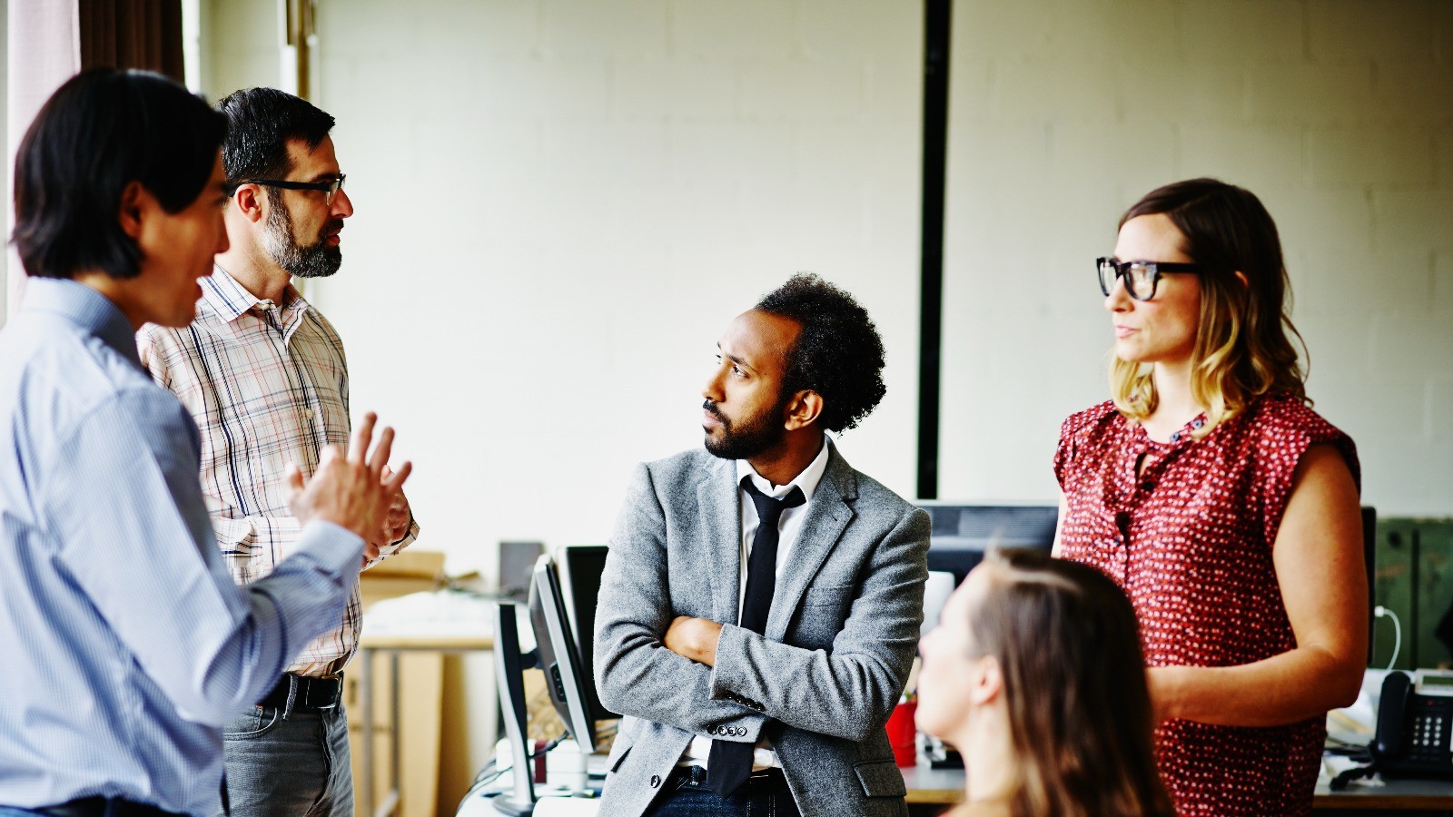 Supply chain planning and execution