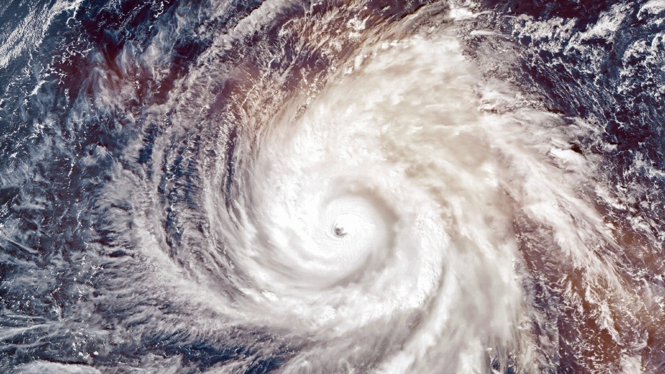 Parametric insurance advisory