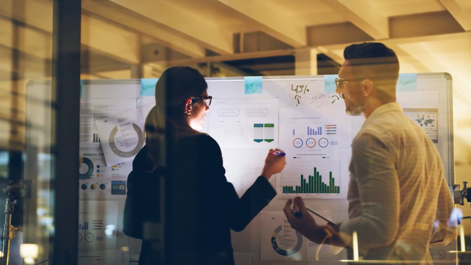 Swiss Insurance Intermediary Survey 2023