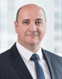 Jürgen Supersaxo