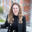Kathrin Gabathuler