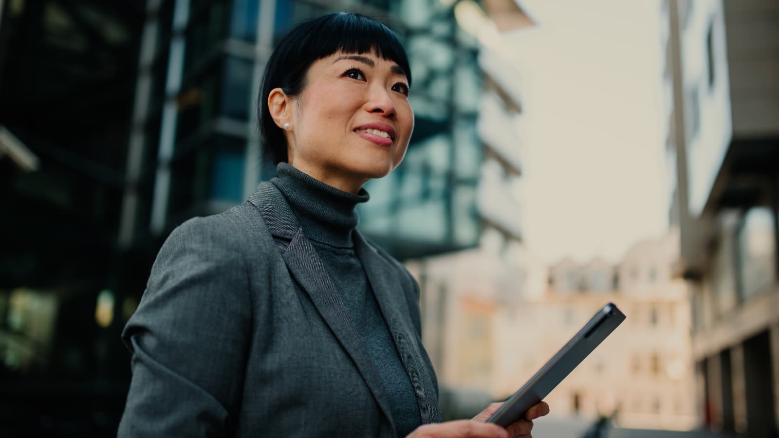 A kibervédelmi befektetések is az AI-ra fókuszálnak