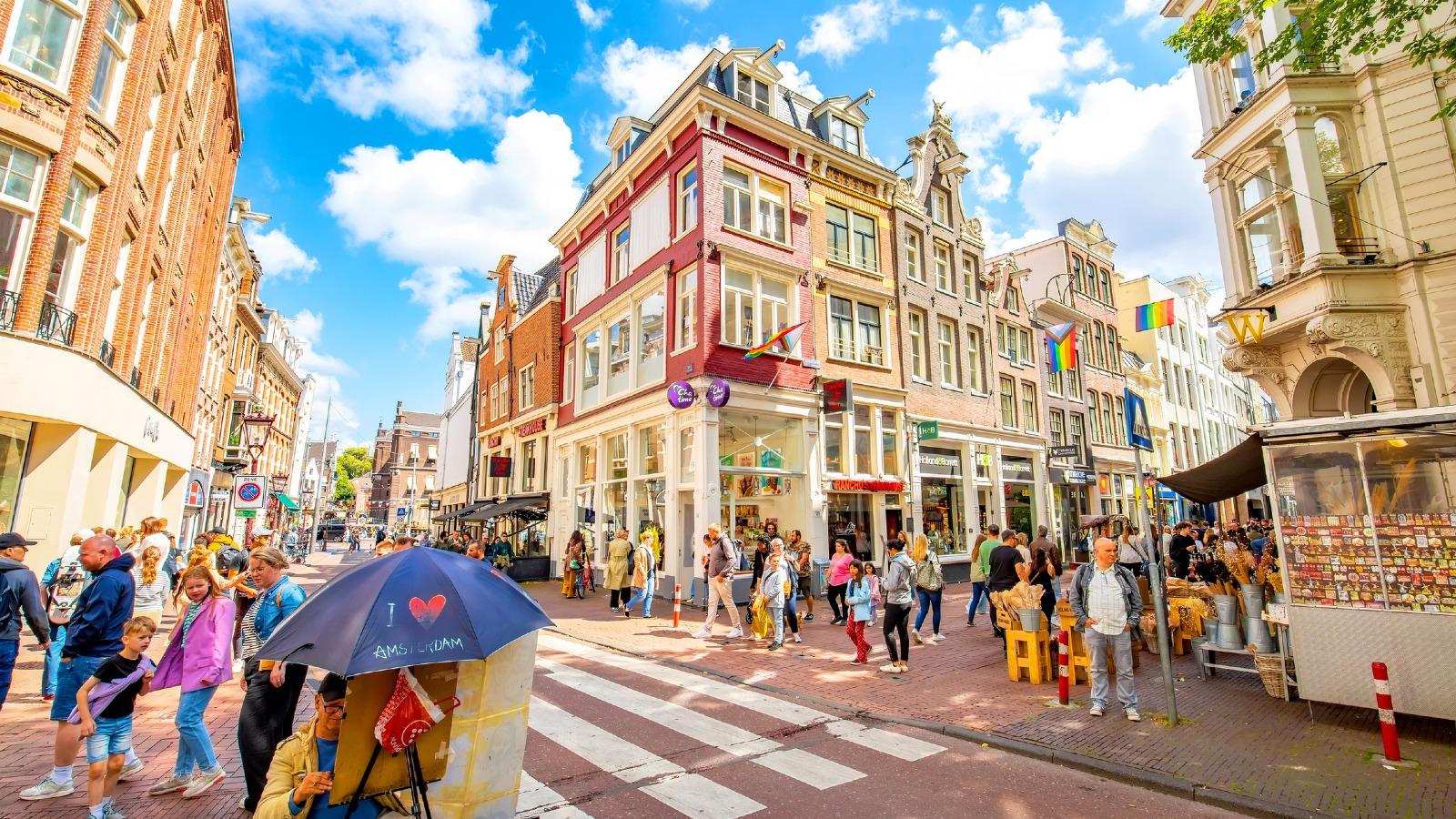 Emerging Trends in Real Estate: Europe 2026