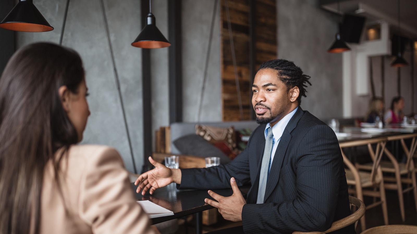 Acquiring companies: Your Deal is our Deal