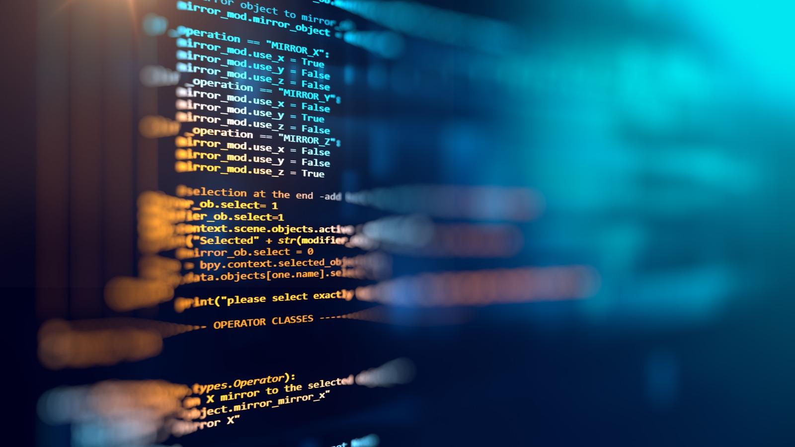 How AI agents revolutionise the role of CMOs