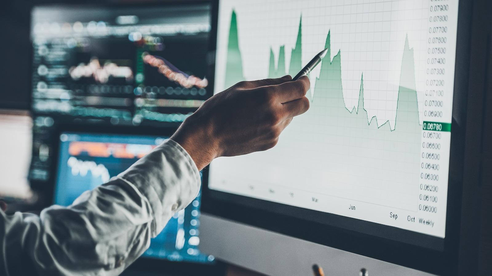 Analyse des données et automatisation