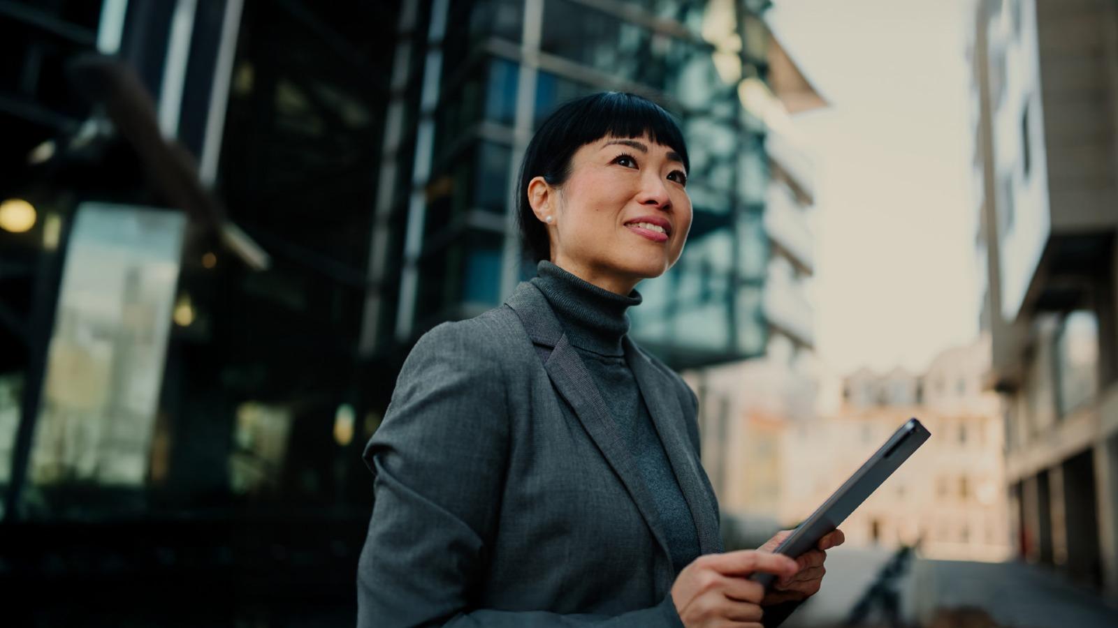 2026 Global Digital Trust Insights 