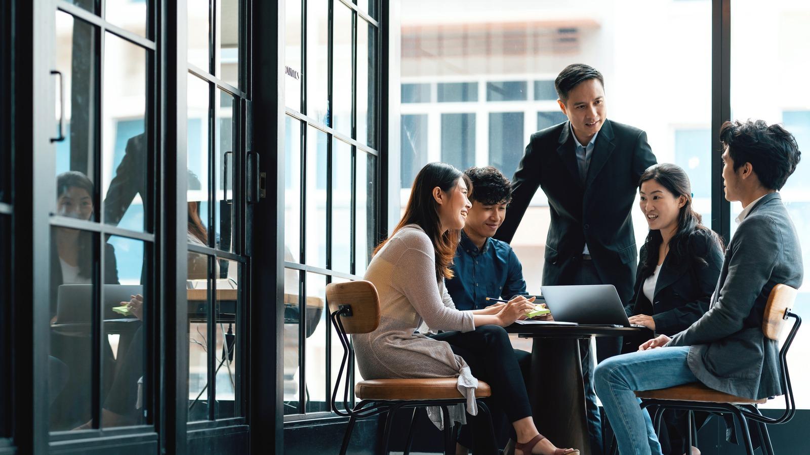 How PwC and Hedera help companies deploy technology for ESG excellence