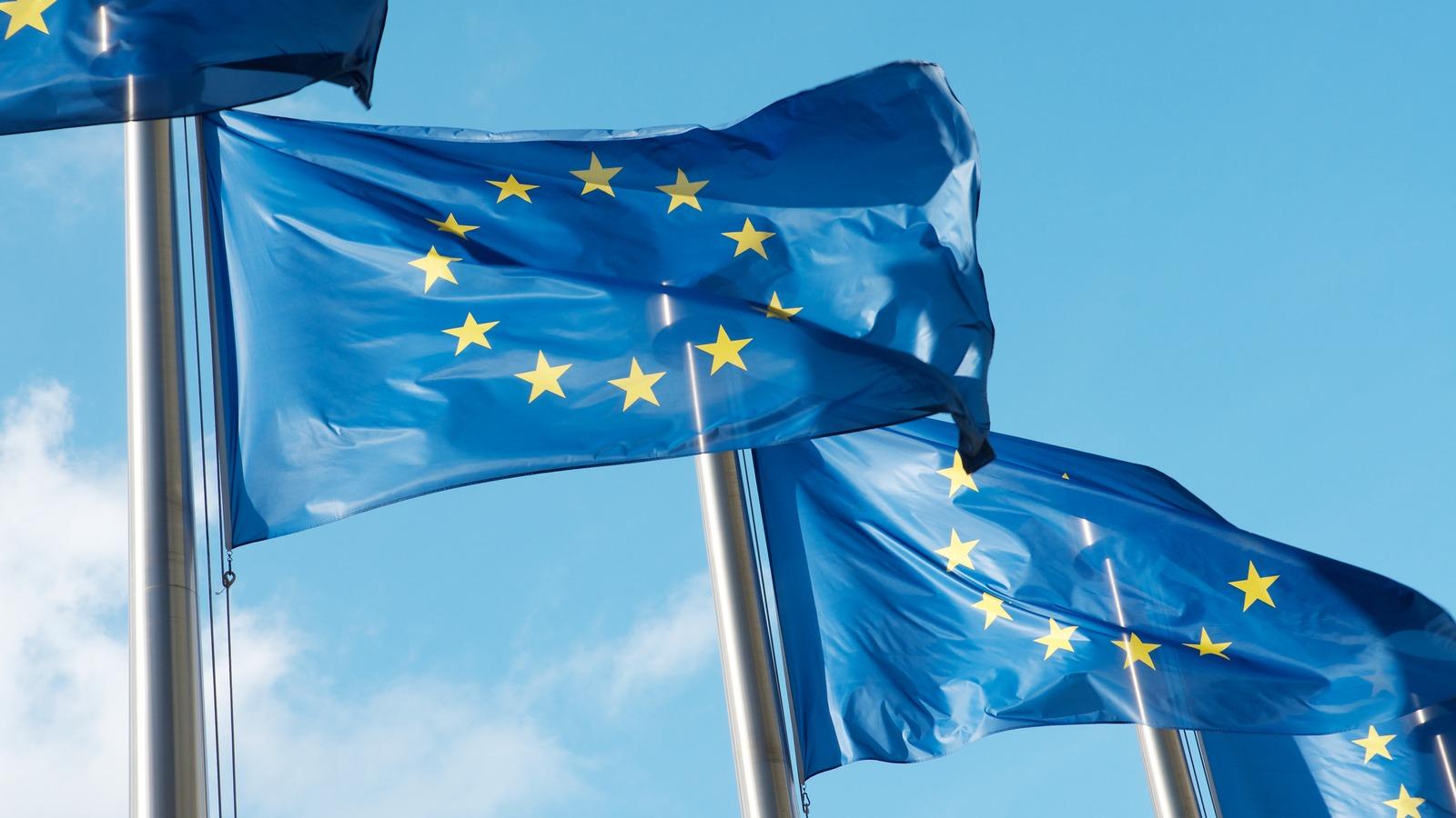 The evolution and future of the ELTIF structure in the European Union 