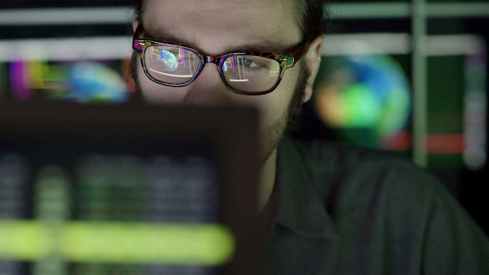 Fraud risk and controls