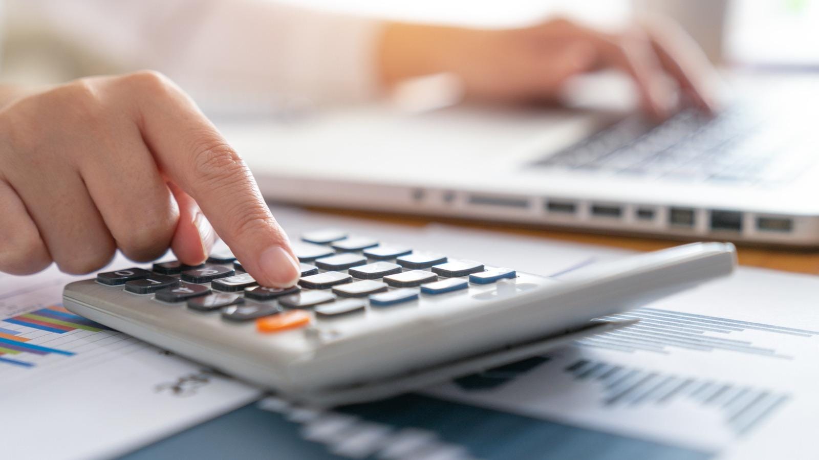 PwC’s tax comparison