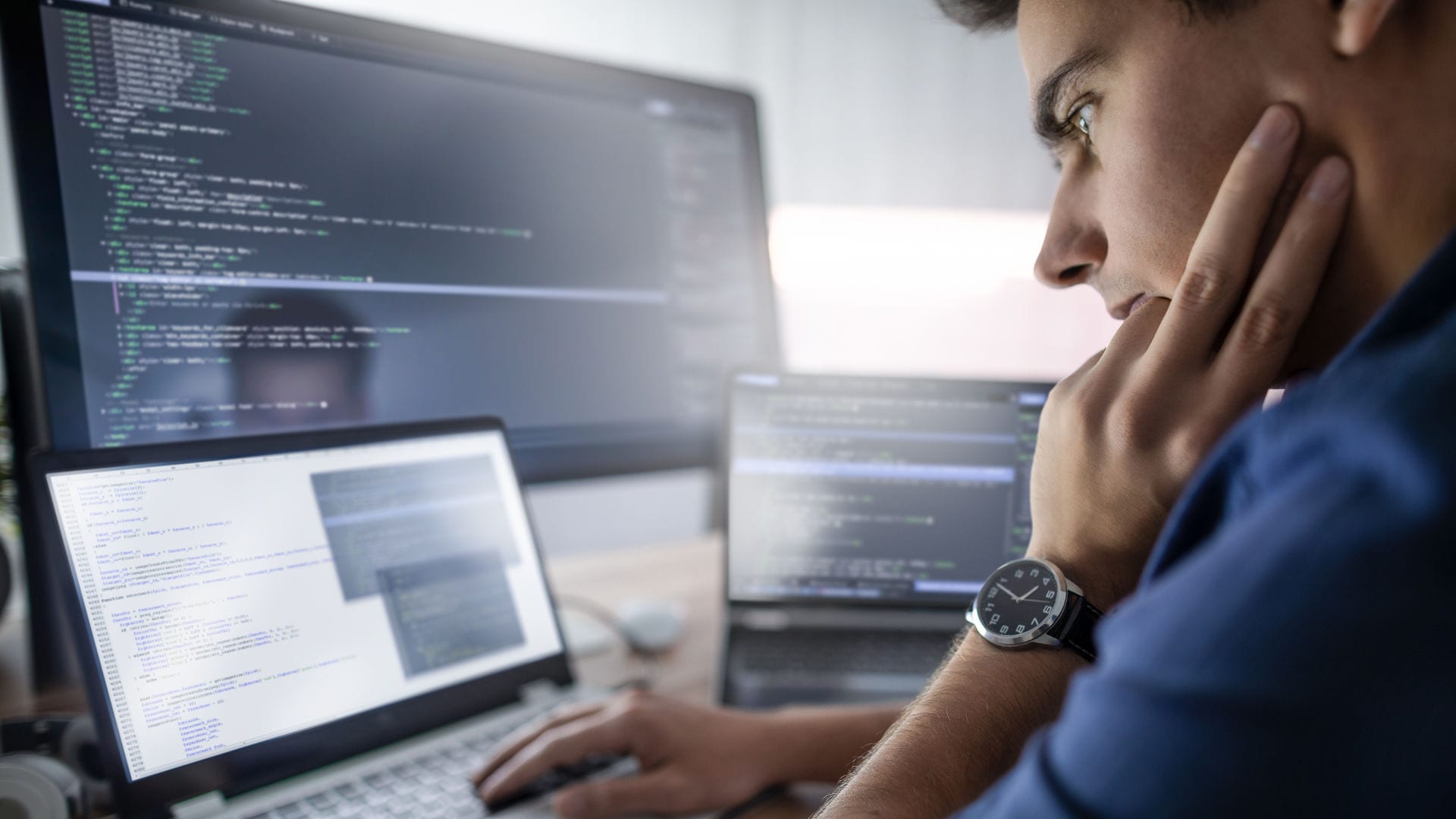Exposure Management for Operational Technology 