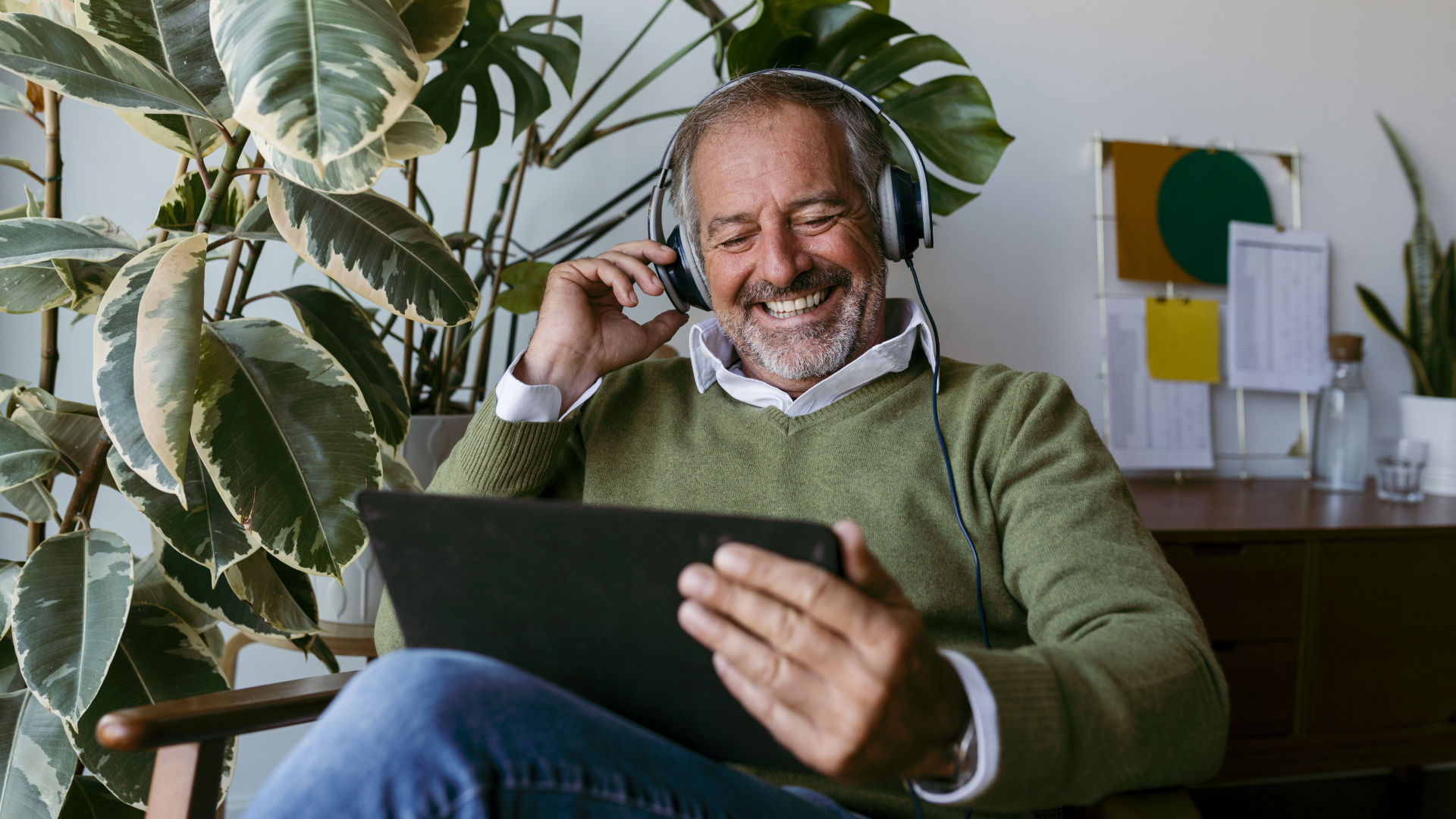 Einblicke zu Übernahmen in Family Offices