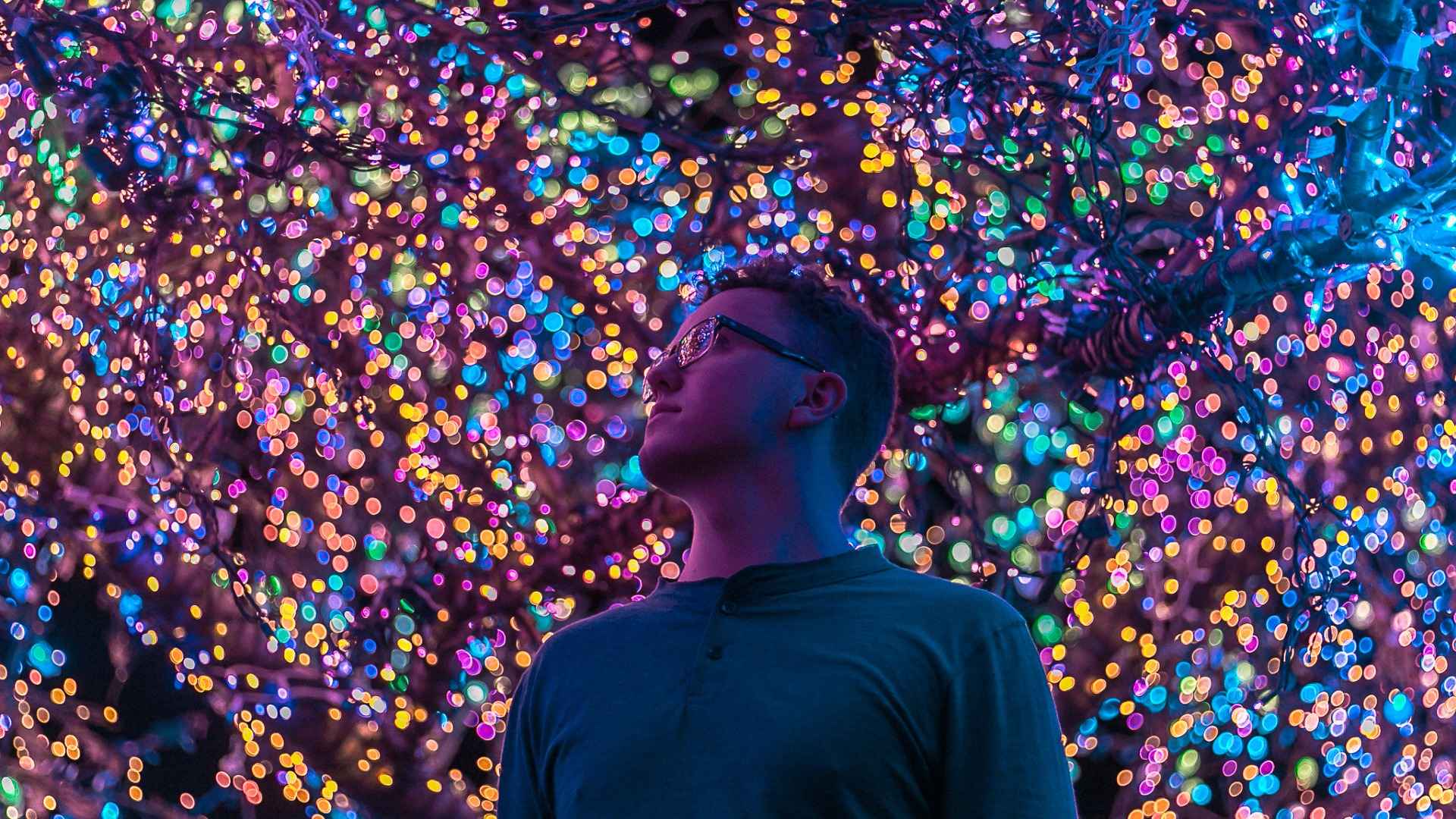 AI at the tipping point