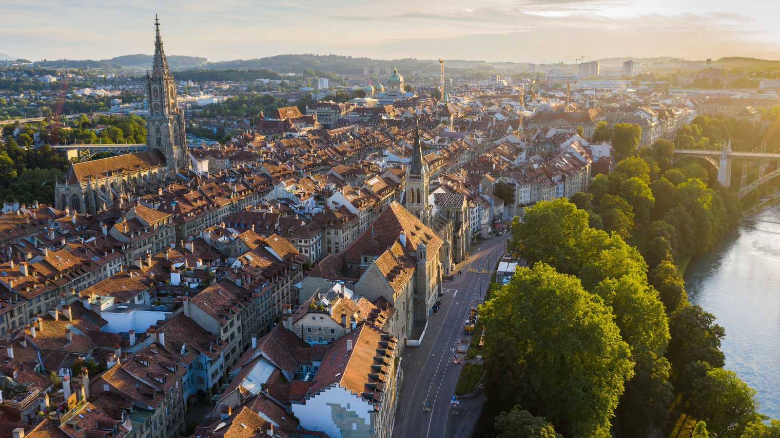 Öffentliche Beschaffung #1