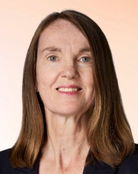 Julie Fitzgerald Wieland