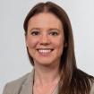 Barbara Gallati