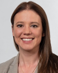 Barbara Gallati