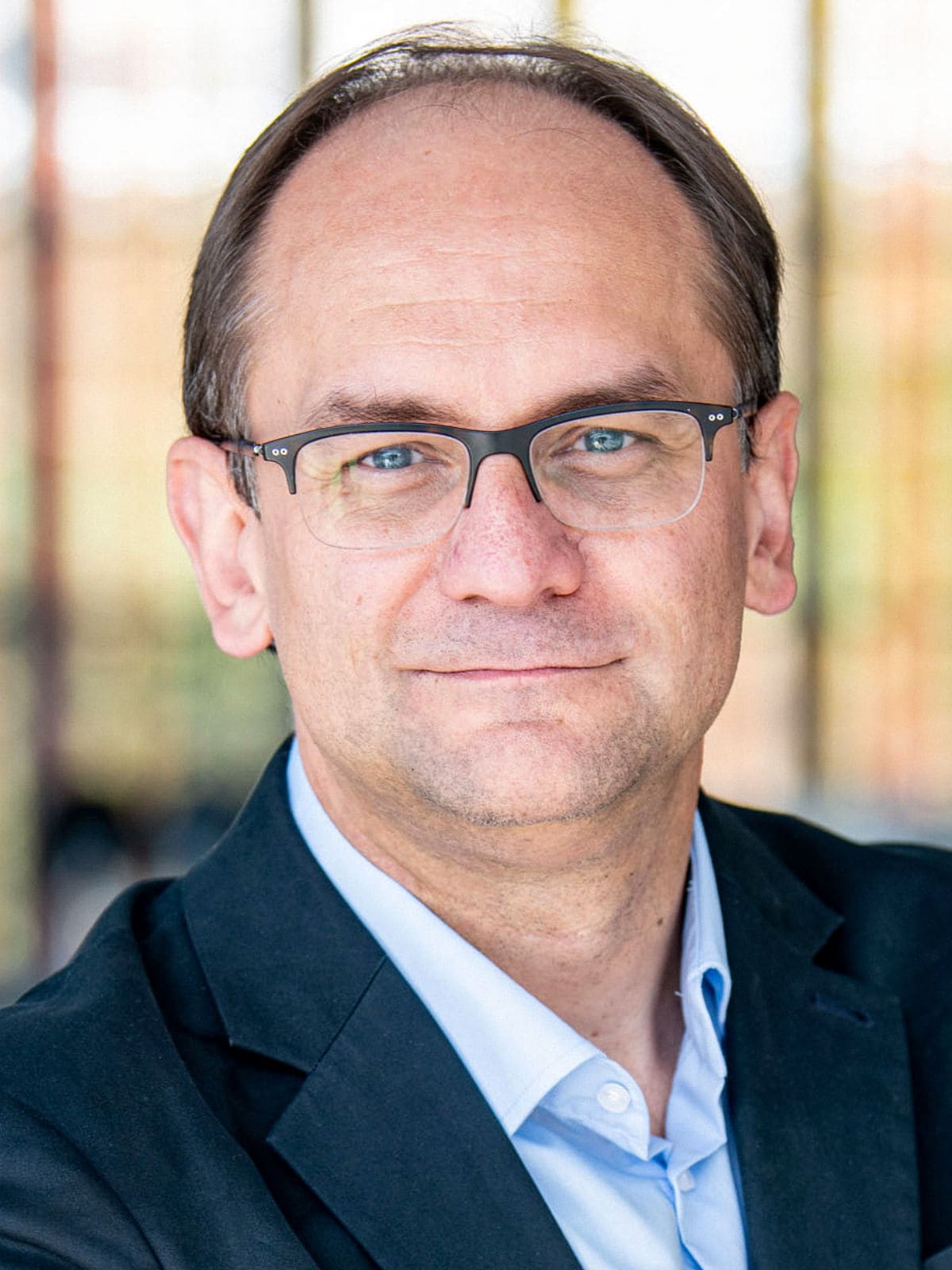 Innovation drivers: two opinions | PwC Switzerland