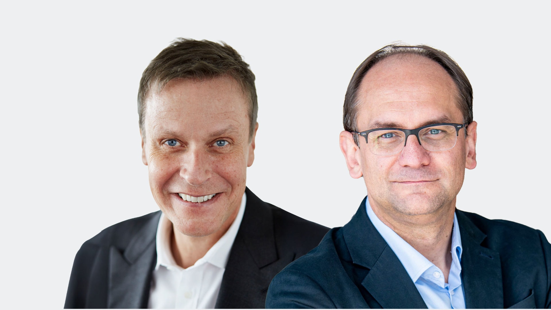 Crafting the future of scent: how Givaudan pioneers innovation