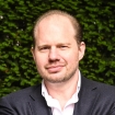 Claudius Meyer