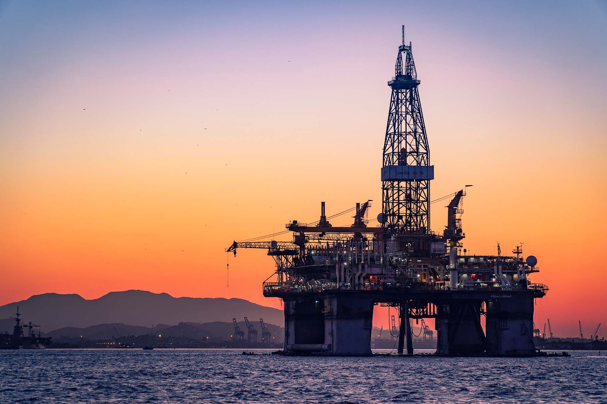 Making the Corporate Sustainability Due Diligence Directive work