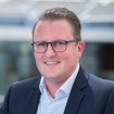 Fabian Hürlimann