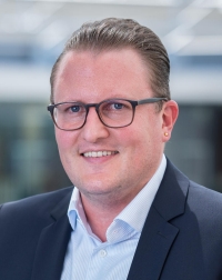 Fabian Hürlimann