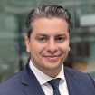 Fatih Sahin