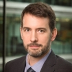 Jean-Luc Wichoud