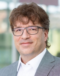 Johann Sommer